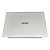 Carcaça Tampa e Moldura Notebook Samsung Np530xbb Branco - Imagem 3