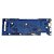 Placa Mãe Notebook Samsung Np530xbb Ba41-02678a Intel Celeron 4gb Ram - Imagem 2