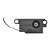 Alto Falante Notebook Samsung Np530xbb Ba96-07264a Lado Esquerdo - Imagem 1