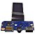 Placa Usb Notebook Samsung Np530xbb ba92-18965a - Imagem 2