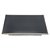 Tela Notebook Led Slim 13,3 Lm133lf4l 01 Full Hd 30 Pinos - Imagem 2