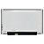 Tela Notebook Led Slim 13,3 Lm133lf4l 01 Full Hd 30 Pinos - Imagem 1