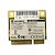 Placa Wifi Wireless Bt Aw-nb041h Rt3090bc4 LG A410 A520 P430 - Imagem 1
