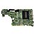 Placa Mãe Notebook Asus F555l X555ld X555lp X555l K555l X555la Intel I5-5ºGeração 4gb Ram - Imagem 2