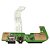 Placa Usb Audio Sd Notebook Asus F555l X555ld - Imagem 2