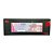 Teclado Gamer Dyaus 2 Rgb Branco com Rosa K509wp-rgb - Imagem 6