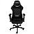 Cadeira Gamer Preta 120kg Comet Vinik Ergonomica - Imagem 1