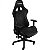 Cadeira Gamer Preta 120kg Comet Vinik Ergonomica - Imagem 2