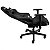 Cadeira Gamer Preta 120kg Comet Vinik Ergonomica - Imagem 5
