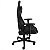Cadeira Gamer Preta 120kg Comet Vinik Ergonomica - Imagem 3
