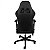 Cadeira Gamer Preta 120kg Comet Vinik Ergonomica - Imagem 4
