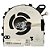 Cooler Dell Inspiron 7560 7572 Vostro 5468 5568 0w0j86 - Imagem 1