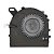 Cooler Dell Inspiron 7560 7572 Vostro 5468 5568 0w0j86 - Imagem 2