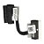 Conector Cabo da Bateria Dell Inspiron 7460 7472 7560 0j45y5 - Imagem 1