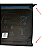 Bateria Notebook Dell Inspiron 7560 7460 5538 5378 5368 7368 Vostro 5568 5368 Wdx0r 11.4v Com Detalhes - Imagem 2