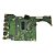 Placa Mãe Notebook Acer Aspire A515-54 Dazawmb18b0 Intel Core i5-10ºGeração - Imagem 1
