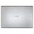 Carcaça Tampa Notebook Acer Aspire A515-54 A515-55 Prata - Imagem 1