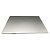 Carcaça Tampa Notebook Acer Aspire A515-54 A515-55 Prata - Imagem 2