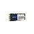 Ssd Nvme 512Gb M.2 2280 Para Notebook e Computador - Imagem 1