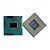 Processador Notebook Intel Core I5-2520m Sr048 - Imagem 1