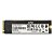 Ssd 256Gb Xpg Sx6000 M.2 2280 Nvme Asx6000np-256gt-c - Imagem 1