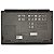 Carcaça Base Inferior Notebook Acer Aspire A313-33 A315-53 A515-51 Preto - Imagem 1