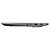Carcaça Base Com Teclado Com Iluminação Notebook Positivo Master N8440 Cinza Chumbo - Imagem 3