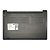 Carcaça Base Com Teclado Com Iluminação Notebook Positivo Master N8440 Cinza Chumbo - Imagem 2