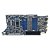 Placa Mãe Notebook Positivo Master N8440 Intel Core i7-12ºGeração dn50e - Imagem 1