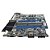 Placa Mãe Notebook Positivo Master N8440 Intel Core i7-12ºGeração dn50e - Imagem 3