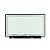 Tela Notebook 14.0 Full Hd Slim 30 Pinos Nt140fhm-N44 V8.0 Lp140wf7-Sp-B1 Lp140wfa-Sp-D2 Lm140lf2l-Hw05 Nv140fhm-N48 - Imagem 1