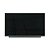 Tela Notebook 14.0 Full Hd Slim 30 Pinos Nt140fhm-N44 V8.0 Lp140wf7-Sp-B1 Lp140wfa-Sp-D2 Lm140lf2l-Hw05 Nv140fhm-N48 - Imagem 2