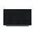 Tela Notebook 14.0 Full Hd Slim 30 Pinos B140han04.3 B140han04.5 Lp140wf7 Sp C1 Tv140fhm-Nh1 B140han04.1 N140hca-Eac - Imagem 2