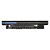 Bateria Dell Inspiron 3421 5421 5437 3521 5521 5537 Latitude 3440 3540 Vostro 2421 2521 Xcmrd Mr90y 11.1v Original - Imagem 1