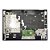 Carcaça Base Superior Notebook Dell Vostro 3550 06nwg1 - Imagem 2