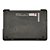 Carcaça Base Inferior Notebook Asus Z450l Z450la Preto - Imagem 1
