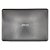 Carcaça Tampa e Moldura Notebook Asus Z450l Z450la Preto - Imagem 1