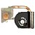 Cooler e Dissipador Notebook Dell Vostro 3550 60.4if19.002 - Imagem 2