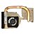 Cooler e Dissipador Notebook Dell Vostro 3550 60.4if19.002 - Imagem 1
