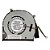 Cooler Notebook Positivo Stilo Xc7660 Xci8660 Xc8660 Xc5650 Xc5631 Vaio C14 Vjc141f11x Compaq Cq17 - Imagem 2