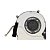 Cooler Notebook Positivo Stilo Xc7660 Xci8660 Xc8660 Xc5650 Xc5631 Vaio C14 Vjc141f11x Compaq Cq17 - Imagem 1