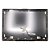 Carcaça Tampa Notebook Asus S451 S451l S451la 13nb02u1am0101 Cinza Chumbo - Detalhe - Imagem 2