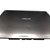 Carcaça Tampa Notebook Asus S451 S451l S451la 13nb02u1am0101 Cinza Chumbo - Detalhe - Imagem 3