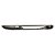 Carcaça Base Inferior Notebook Dell Inspiron 15 5521 5537 3537 3521 Preto - Detalhe - Imagem 3