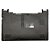 Carcaça Base Inferior Notebook Vaio vjf155f11x Preto - Imagem 1