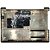 Carcaça Base Inferior Notebook Asus S451l S451la Preto - Imagem 2