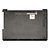 Carcaça Base Inferior Notebook Asus S451l S451la Preto - Imagem 1