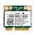 Placa Wifi 2.4ghz Notebook Dell Inspiron 3442 3443 3542 Atheros Qcwb335 Dw1705 - Imagem 1
