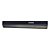 Tampa Moldura do Gravador Dvd Notebook Hp G42 Cq42 Azul - Imagem 1