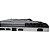 Carcaça da Base Notebook Hp G42 Prata - Imagem 4